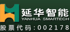 Shanghai Yanhua Smartech Group Co., Ltd.