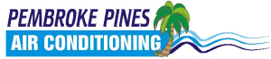HVAC Pembroke Pines Air