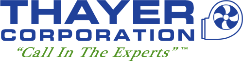 Thayer Corp.