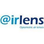 Optometric Air Lens SL