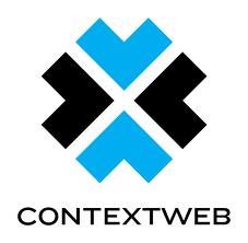 ContextWeb, Inc.