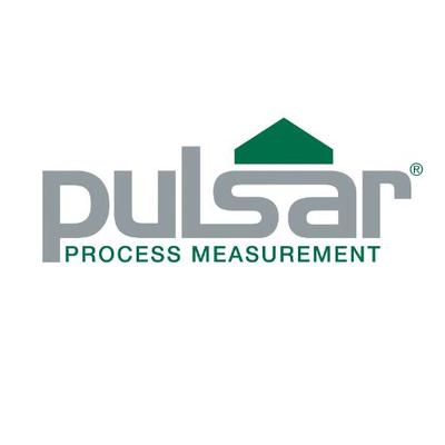 Pulsar Process Measurement Ltd.