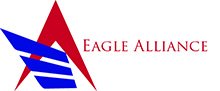Eagle Alliance
