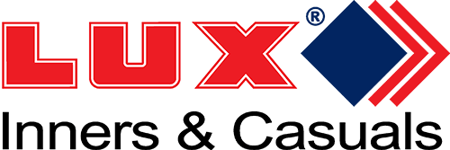 Lux Industries