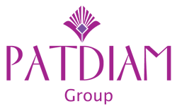 Patdiam Jewellery