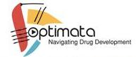 Optimata Ltd.