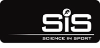 SiS (Science in Sport) Ltd.