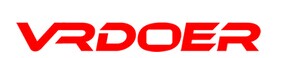 Shenzhen VRDOER ROBOT Technology