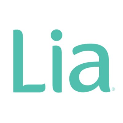 LIA Diagnostics, Inc.