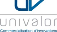 Gestion Univalor