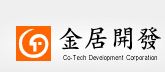 Co-Tech Development Corp.