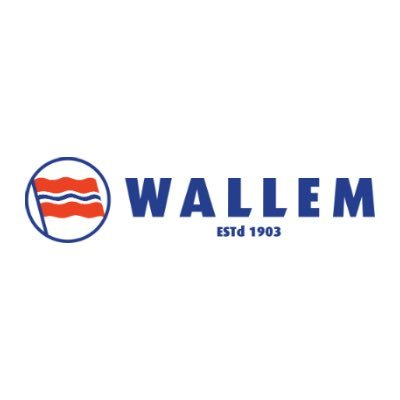 Wallem Group