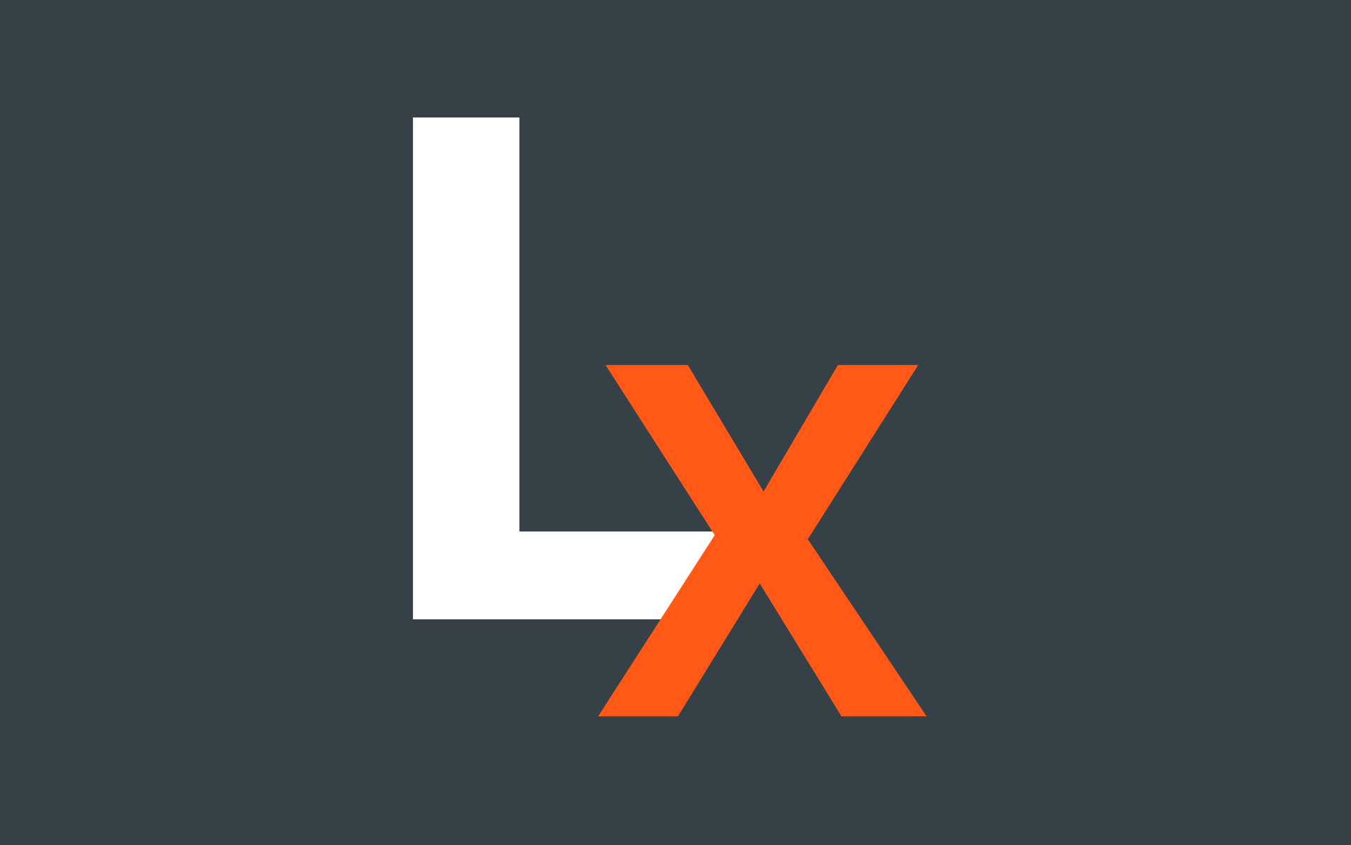 LoudounX