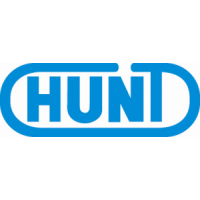 Hunt Electronic Co., Ltd.