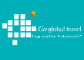 Go Global Travel