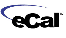 eCal