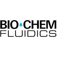 Bio-Chem Fluidics, Inc.