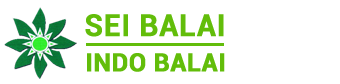 PT Sei Balai Green Energy
