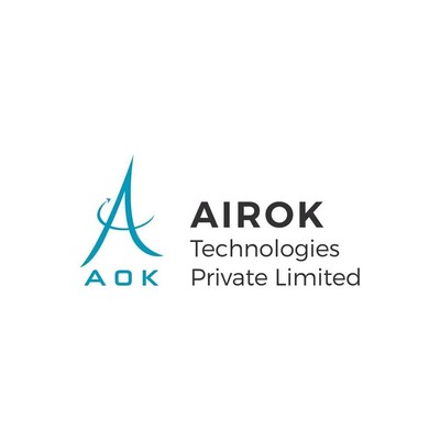 Air Ok Technologies