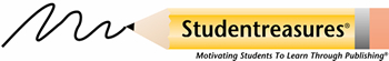 Studentreasures Acquisit