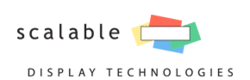 Scalable Display Technologies, Inc.