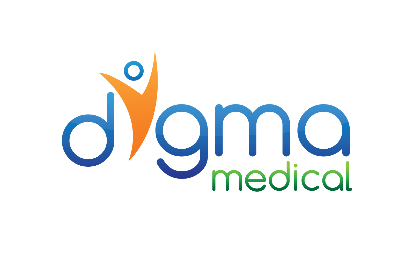 Digma Medical Ltd.