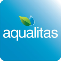 Aqualitas Inc