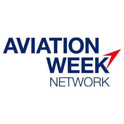 Aviation Week & Space