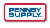 Pennsy Supply