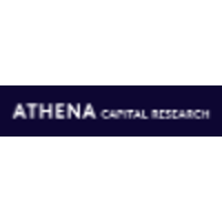 Athena Capital Research