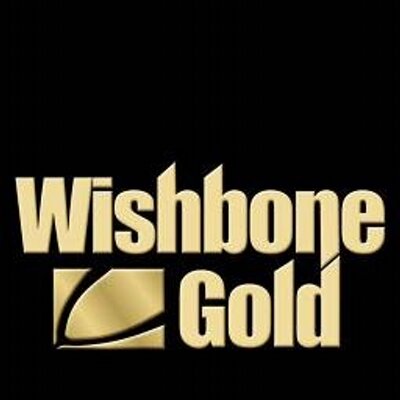 Wishbone Gold