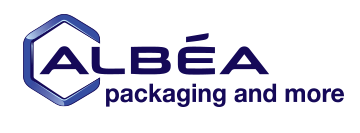 Albea Services