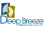 Deep Breeze Ltd.
