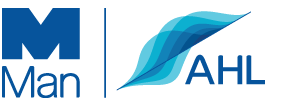 AHL Partners