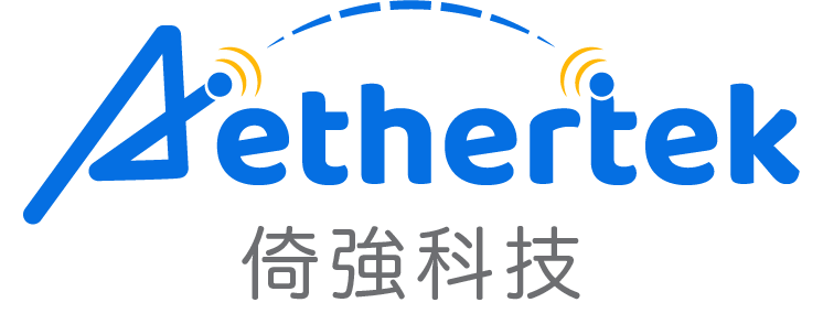 Aethertek Technology Co., Ltd.