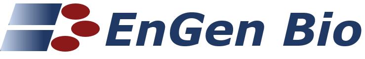 EnGen Bio, Inc.