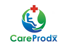 CareProdx.com