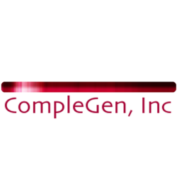 CompleGen, Inc.