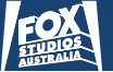 Fox Studios Australia
