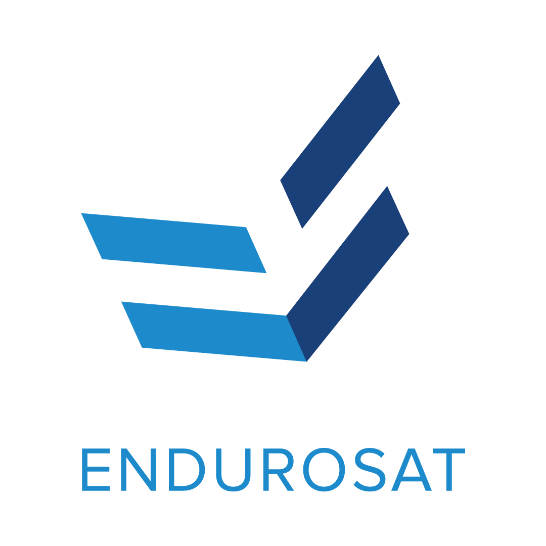 EnduroSat AD