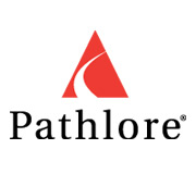 Pathlore Software