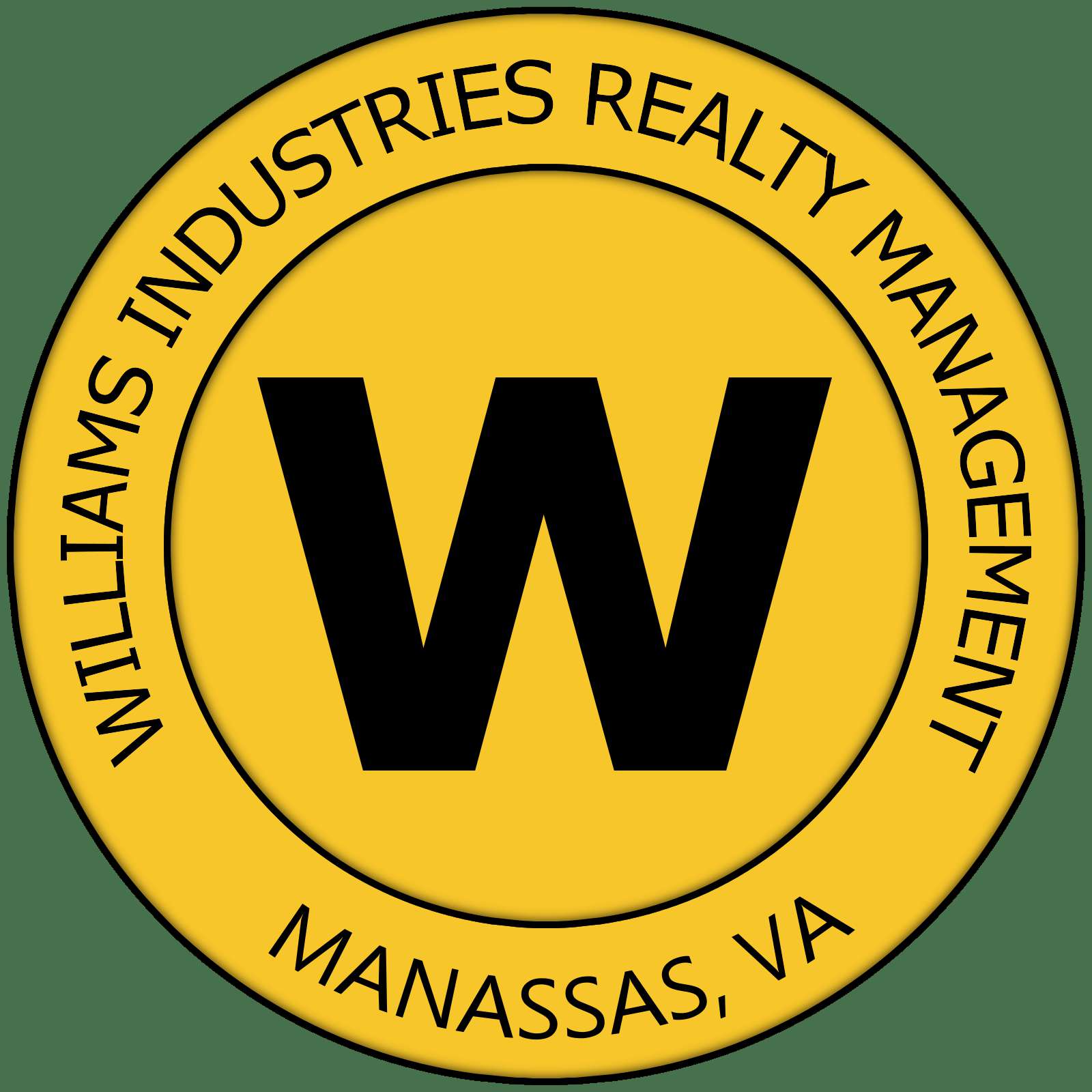 Williams Industries, Inc.