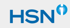 HSN