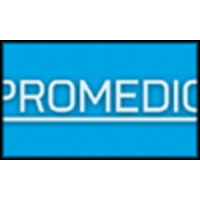 PRO Medical Innovations Ltd.