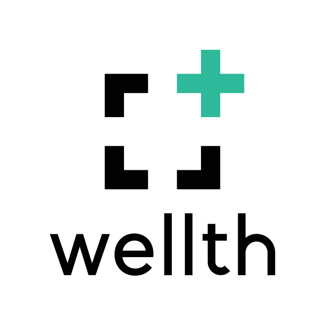 Wellth