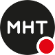 MHT