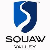 Squaw Valley SKI Holdings