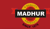 Madhur Industries