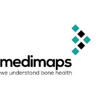 Medimaps Group SA