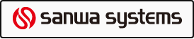 Sanwa System Co. Ltd.